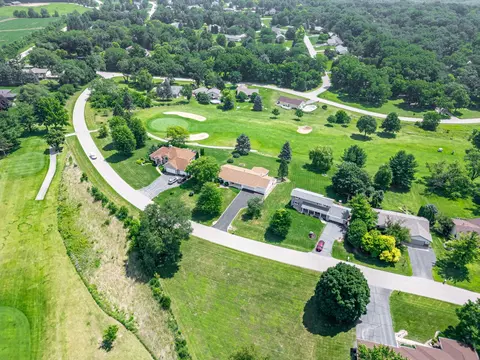 12581 Greensview Dr, Roscoe, IL 61073 photo 19