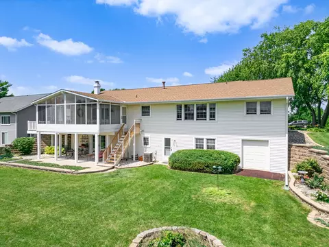 12581 Greensview Dr, Roscoe, IL 61073 photo 16