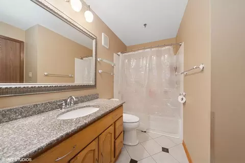 Bath - 3255 Kirchoff Rd #305, Rolling Meadows, IL 60008 photo 1 of 1