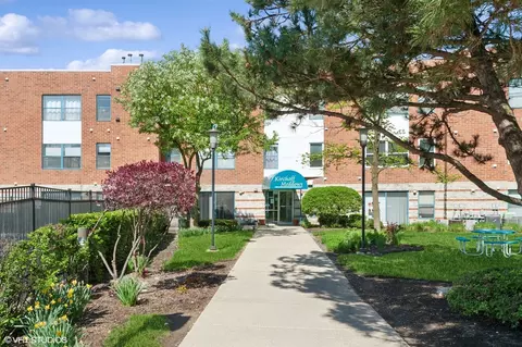 Other - 3255 Kirchoff Rd #305, Rolling Meadows, IL 60008 photo 2 of 2