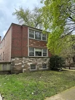 2531 W Lunt Ave, Chicago, IL 60645