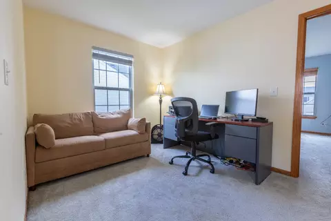 Other - 7509 Rosewind Dr, Plainfield, IL 60586 photo 3 of 3