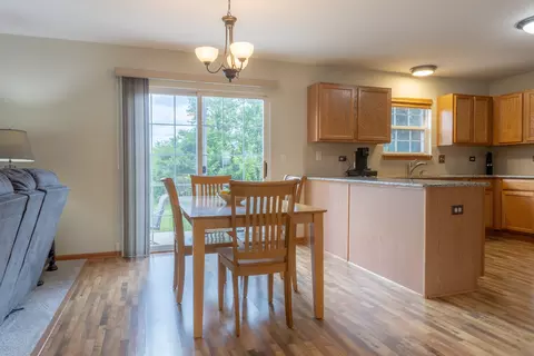 Other - 7509 Rosewind Dr, Plainfield, IL 60586 photo 1 of 3