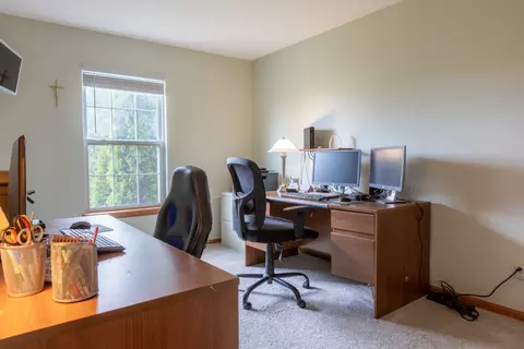 Other - 7509 Rosewind Dr, Plainfield, IL 60586 photo 2 of 3