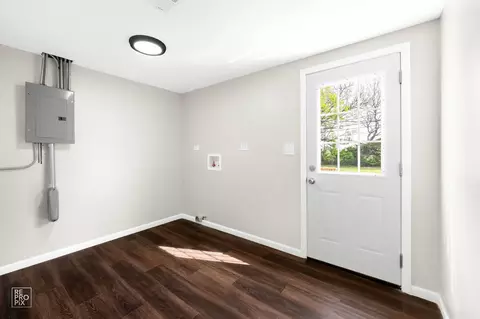 Other - 415 W Riverside Dr, Mchenry, IL 60051 photo 5 of 5
