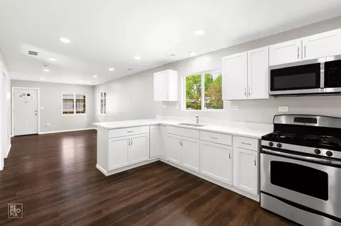 Other - 415 W Riverside Dr, Mchenry, IL 60051 photo 3 of 5