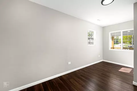 Other - 415 W Riverside Dr, Mchenry, IL 60051 photo 4 of 5
