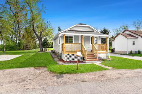Other - 415 W Riverside Dr, Mchenry, IL 60051 photo 1 of 5