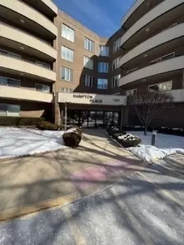 7201 N Lincoln Ave #311, Lincolnwood, IL 60712