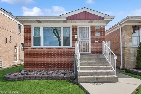 9907 S Union Ave, Chicago, IL 60628