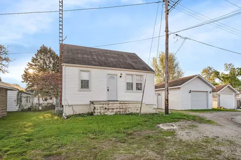 1012 12 W Lafayette St, Ottawa, IL 61350