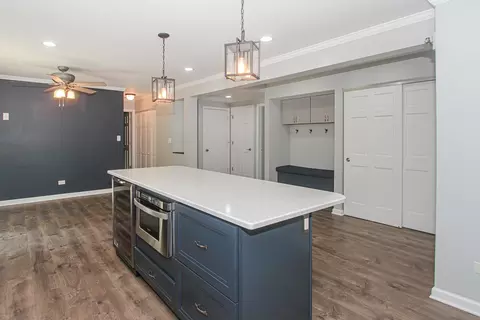 1425 Meghan Ave, Algonquin, IL 60102 photo 10