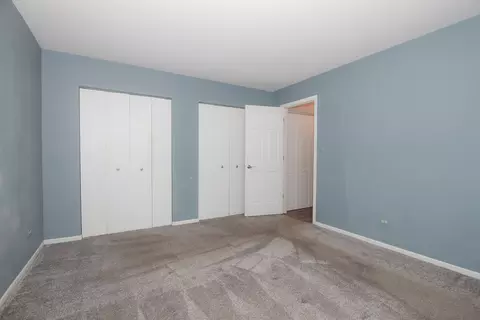 1425 Meghan Ave, Algonquin, IL 60102 photo 12
