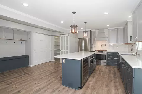 1425 Meghan Ave, Algonquin, IL 60102 photo 9