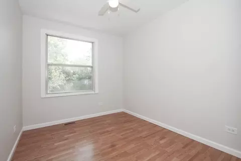 1425 Meghan Ave, Algonquin, IL 60102 photo 17