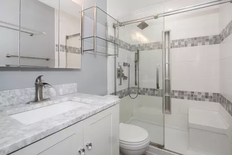 1425 Meghan Ave, Algonquin, IL 60102 photo 13