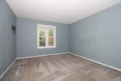 1425 Meghan Ave, Algonquin, IL 60102 photo 11