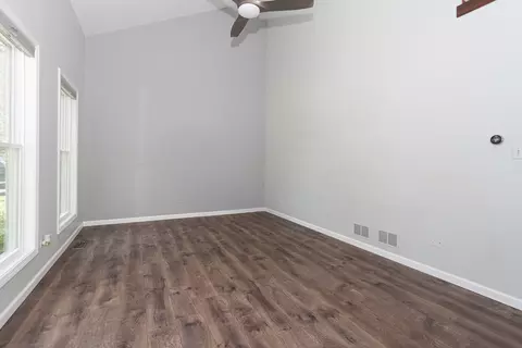 1425 Meghan Ave, Algonquin, IL 60102 photo 5