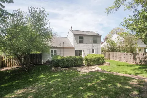 1425 Meghan Ave, Algonquin, IL 60102 photo 25