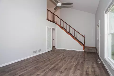 1425 Meghan Ave, Algonquin, IL 60102 photo 3