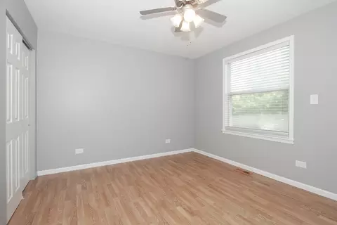 1425 Meghan Ave, Algonquin, IL 60102 photo 15