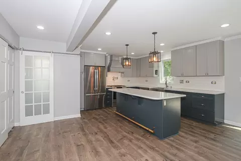 1425 Meghan Ave, Algonquin, IL 60102 photo 8