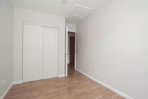 1425 Meghan Ave, Algonquin, IL 60102 photo 18
