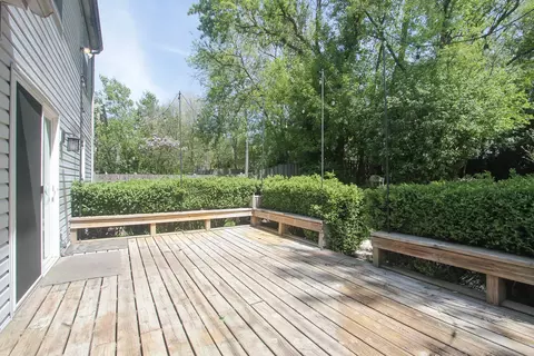 1425 Meghan Ave, Algonquin, IL 60102 photo 22