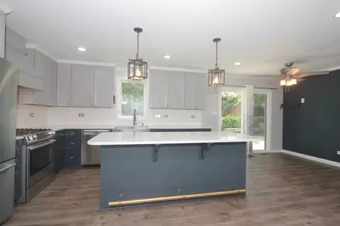 1425 Meghan Ave, Algonquin, IL 60102 photo 7