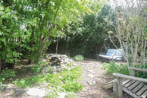 1425 Meghan Ave, Algonquin, IL 60102 photo 24