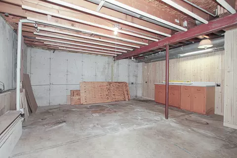 1425 Meghan Ave, Algonquin, IL 60102 photo 21