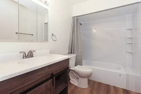 1425 Meghan Ave, Algonquin, IL 60102 photo 14
