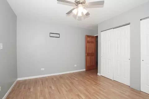 1425 Meghan Ave, Algonquin, IL 60102 photo 16