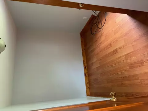 Bedroom - 311 Park Ct, Saint David, IL 61563 photo 1 of 2