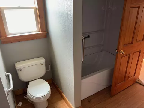Bath - 311 Park Ct, Saint David, IL 61563 photo 1 of 1