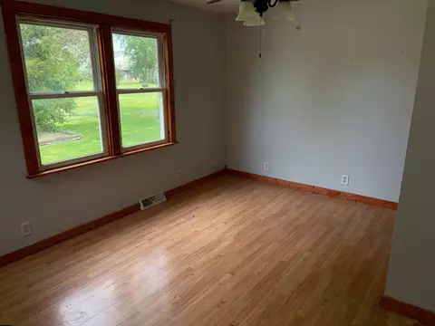 Living - 311 Park Ct, Saint David, IL 61563 photo 4 of 4