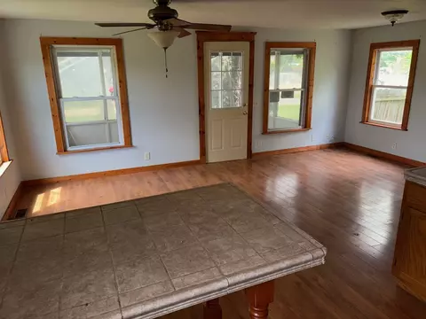 Living - 311 Park Ct, Saint David, IL 61563 photo 1 of 4