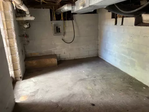 Other - 311 Park Ct, Saint David, IL 61563 photo 9 of 10