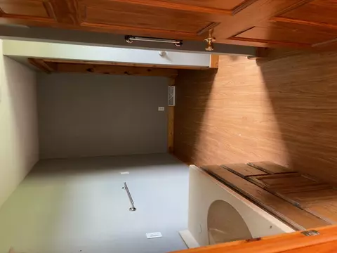 Other - 311 Park Ct, Saint David, IL 61563 photo 5 of 10