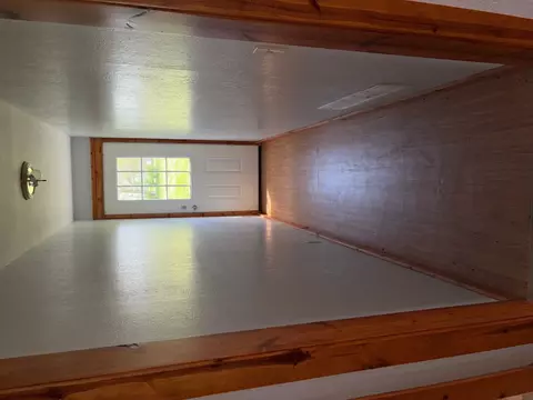 Entry Way - 311 Park Ct, Saint David, IL 61563 photo 2 of 2