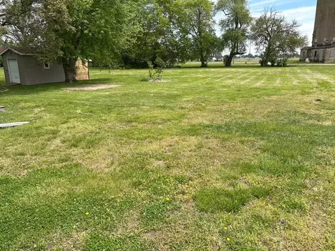 Exterior - 311 Park Ct, Saint David, IL 61563 photo 13 of 22
