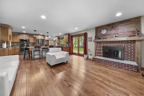 Other - 15547 Tower Rd, Malta, IL 60150 photo 2 of 7