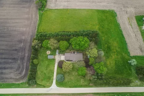 View/Area - 15547 Tower Rd, Malta, IL 60150 photo 1 of 2