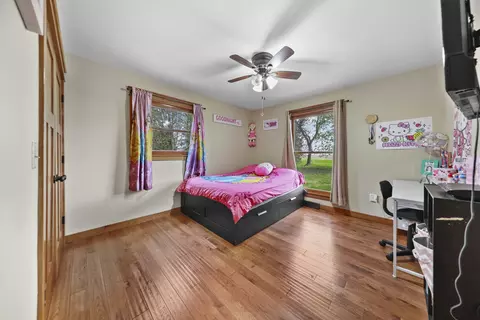 Other - 15547 Tower Rd, Malta, IL 60150 photo 5 of 7