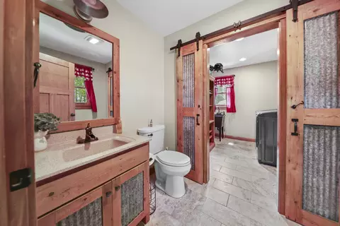 Bath - 15547 Tower Rd, Malta, IL 60150 photo 1 of 3