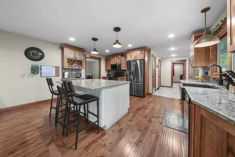 Kitchen - 15547 Tower Rd, Malta, IL 60150 photo 1 of 4