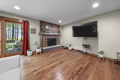 Other - 15547 Tower Rd, Malta, IL 60150 photo 4 of 7