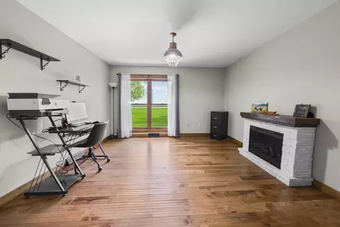 Other - 15547 Tower Rd, Malta, IL 60150 photo 6 of 7