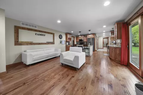 Other - 15547 Tower Rd, Malta, IL 60150 photo 3 of 7