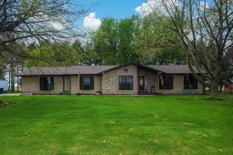 Other - 15547 Tower Rd, Malta, IL 60150 photo 1 of 7